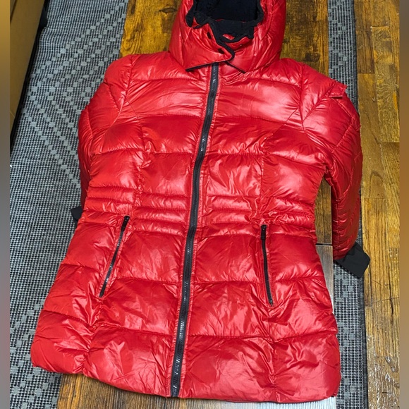 BRAND: Steve Madden / SIZE: M/M - Picture 3 of 11